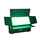 Outdoor 32pcs 30W RGBW 4in1 LED City Color Light